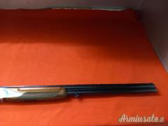 Beretta S687 12