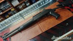 Benelli M4 Super 90 12