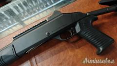 Benelli M4 Super 90 12