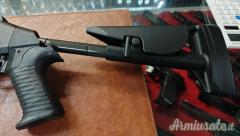 Benelli M4 Super 90 12