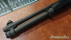 Benelli M4 Super 90 12
