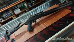 Benelli M4 Super 90 12