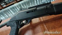 Benelli M4 Super 90 12
