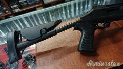 Benelli M4 Super 90 12