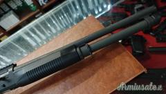 Benelli M4 Super 90 12