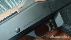 Benelli M4 Super 90 12