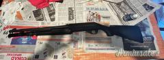 Benelli Nova 12