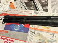 Benelli Nova 12