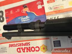 Benelli Nova 12