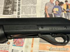 Benelli Nova 12