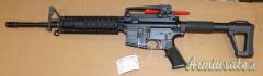 Oberland Bignami Sporter 15 Cal.223R