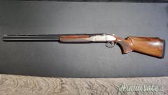 Beretta SILVER PIGEON TRAP 12 - Rif. 592