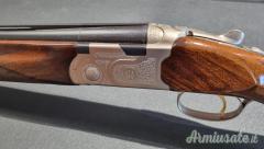 Beretta SILVER PIGEON TRAP 12 - Rif. 592
