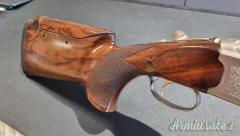 Beretta SILVER PIGEON TRAP 12 - Rif. 592