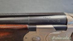 Beretta SILVER PIGEON TRAP 12 - Rif. 592