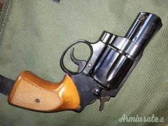 Colt 38 Special