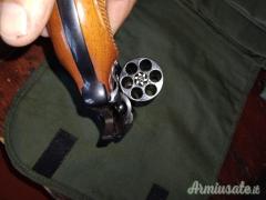 Colt 38 Special
