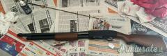 Beretta RS202P 12