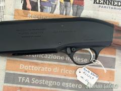 Beretta RS202P 12