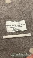 Possum Hollow Guidabachetta bore guide Sako Finnfire
