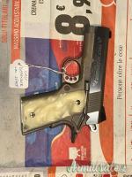 Colt Defender .45 ACP