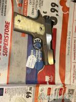 Colt Defender .45 ACP