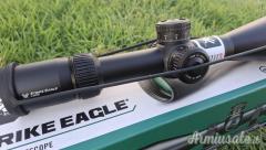 VORTEX STRIKE AEGLE 5-25X56 FFP MIL