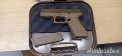 Glock