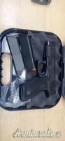 Glock