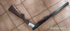 ...Altro | Non elencato Sovrapposto combinato 410/28 410/28