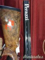 Perazzi MX8 12 TRAP