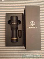 Leupold LTO-TRACHER.