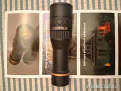 Leupold LTO-TRACHER.