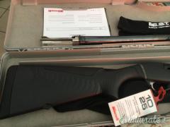 Benelli BE DIAMOND  12 canna 75 AI