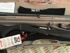 Benelli BE DIAMOND  12 canna 75 AI