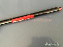 Benelli BE DIAMOND  12 canna 75 AI