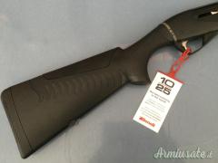 Benelli BE DIAMOND  12 canna 75 AI