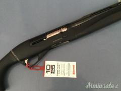 Benelli BE DIAMOND  12 canna 75 AI