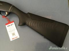 Benelli BE DIAMOND  12 canna 75 AI
