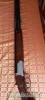 Marocchi Sovrapposto  12