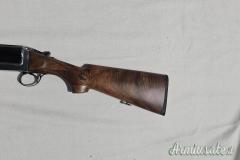 Cosmi semiautomatico 12