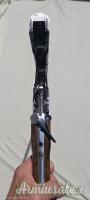 Cosmi semiautomatico 12