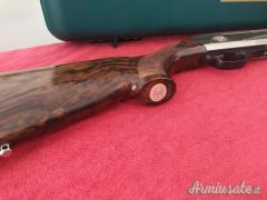 FRANCHI RAPTOR CANNA 66 MAGNUM