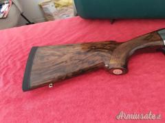 FRANCHI RAPTOR CANNA 66 MAGNUM