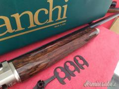 FRANCHI RAPTOR CANNA 66 MAGNUM