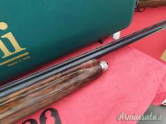 FRANCHI RAPTOR CANNA 66 MAGNUM