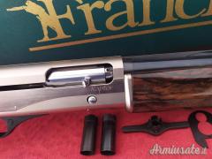 FRANCHI RAPTOR CANNA 66 MAGNUM