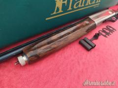 FRANCHI RAPTOR CANNA 66 MAGNUM