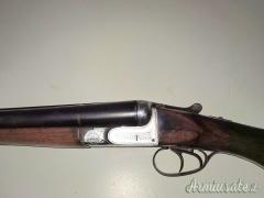 Beretta  12