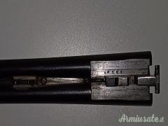 Beretta  12